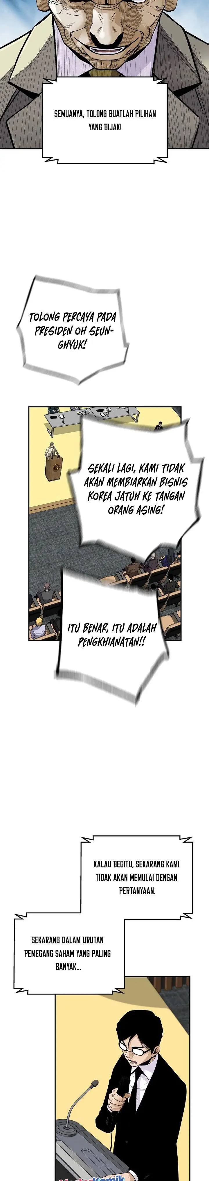 image-komik-return-of-the-legend-chapter-104-17/34