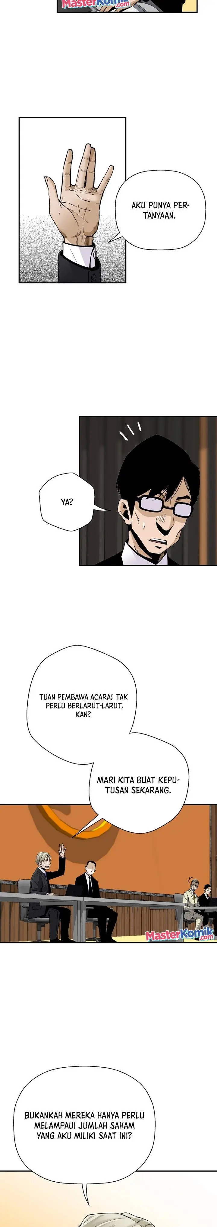 image-komik-return-of-the-legend-chapter-104-18/34