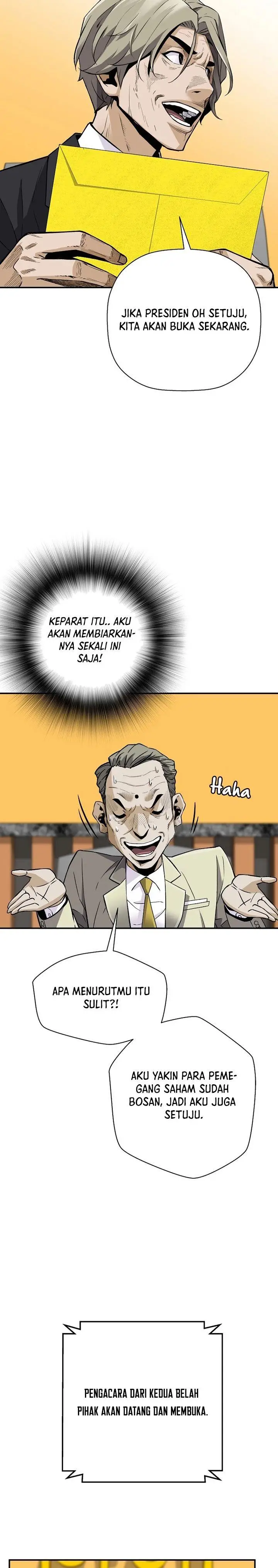 image-komik-return-of-the-legend-chapter-104-19/34