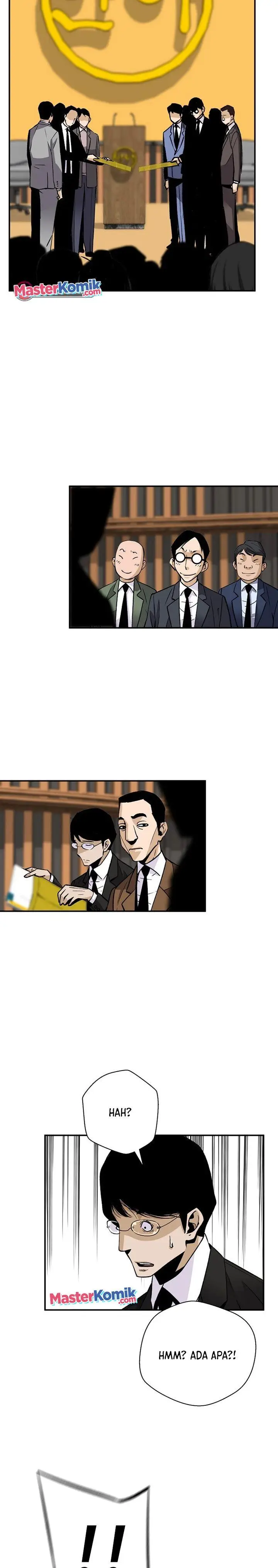 image-komik-return-of-the-legend-chapter-104-20/34