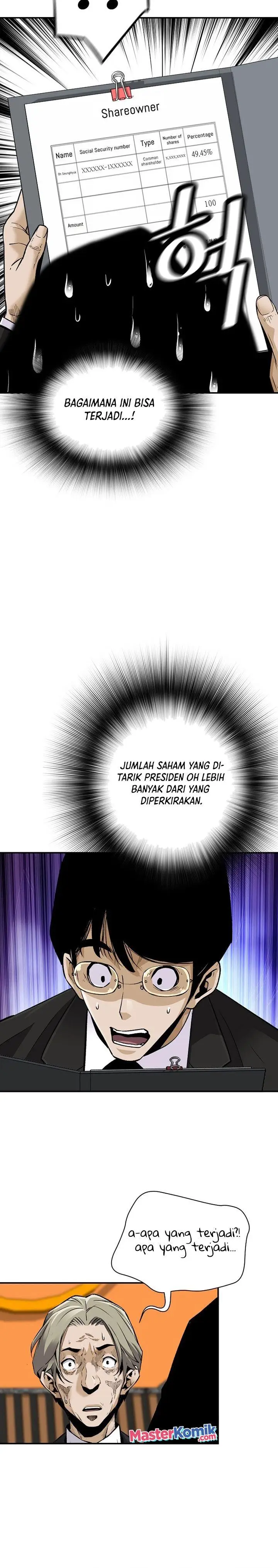 image-komik-return-of-the-legend-chapter-104-21/34