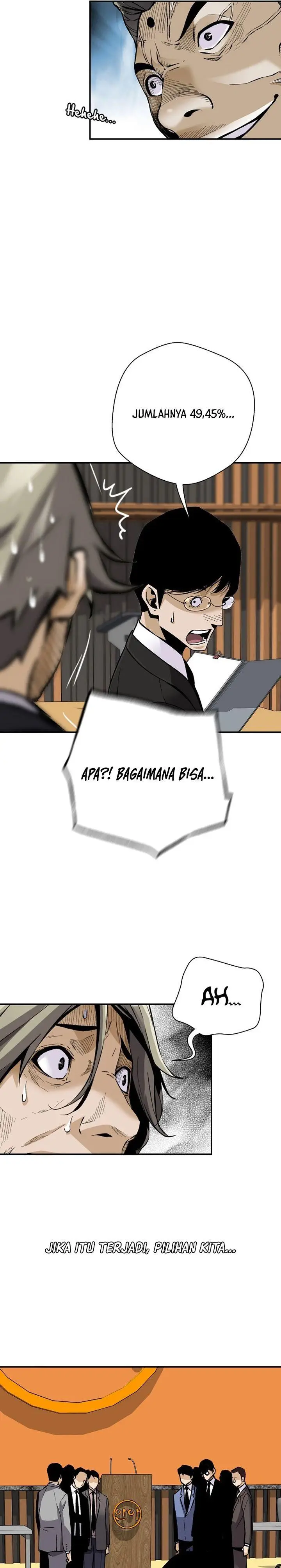 image-komik-return-of-the-legend-chapter-104-22/34