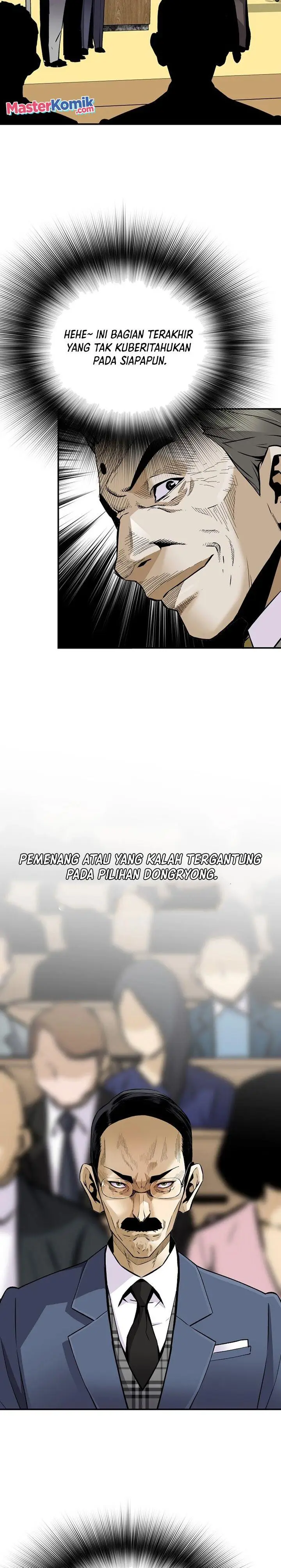 image-komik-return-of-the-legend-chapter-104-23/34