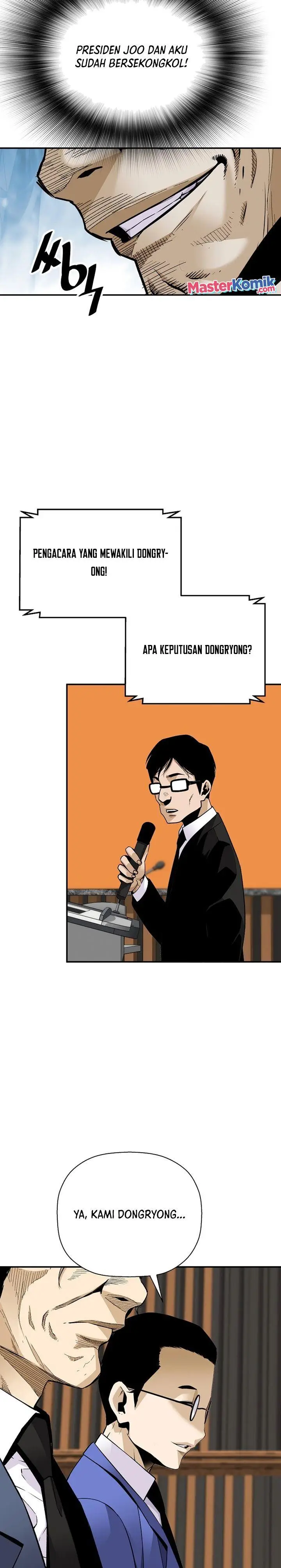 image-komik-return-of-the-legend-chapter-104-24/34