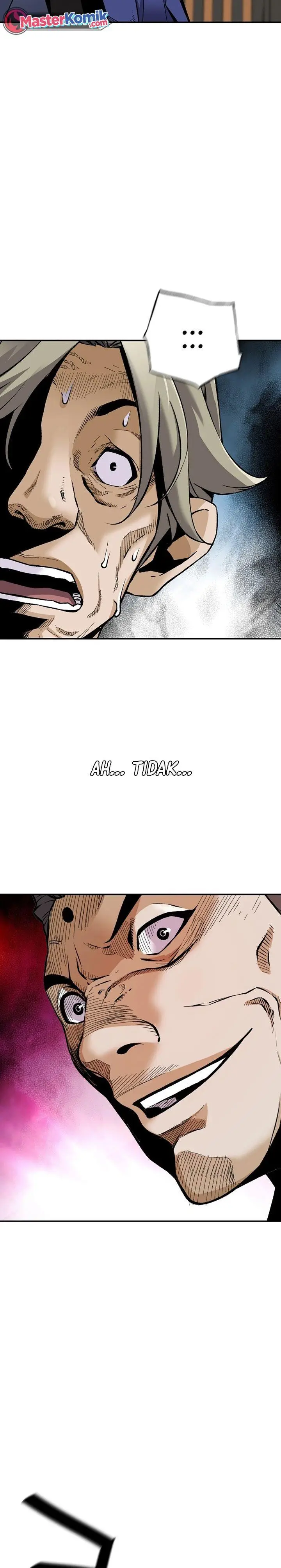 image-komik-return-of-the-legend-chapter-104-25/34