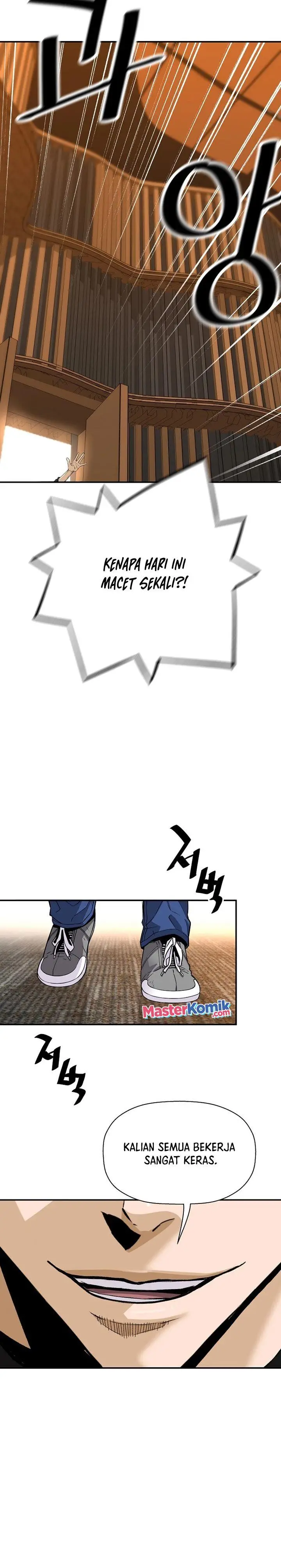 image-komik-return-of-the-legend-chapter-104-26/34