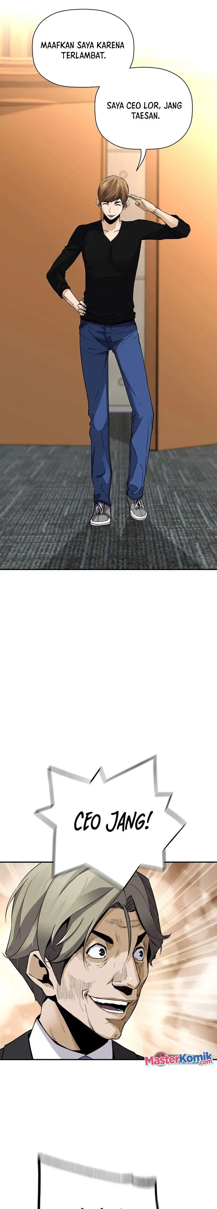 image-komik-return-of-the-legend-chapter-104-27/34