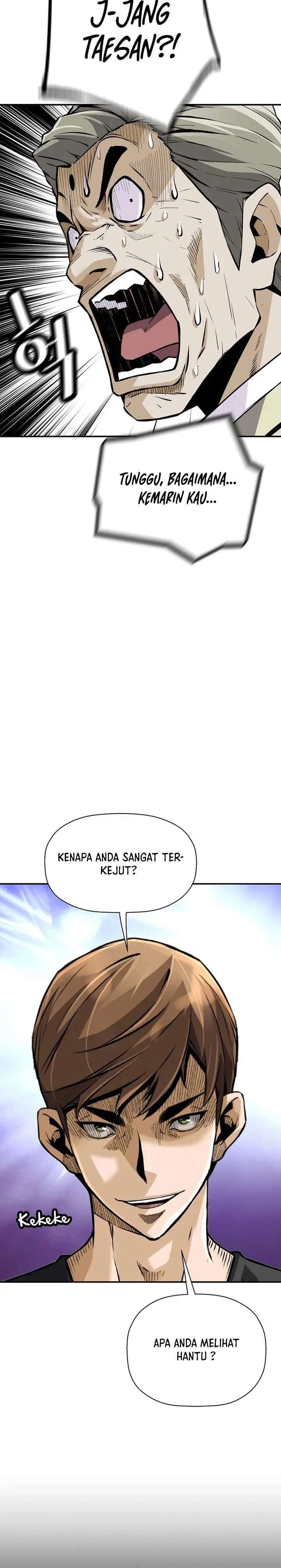 image-komik-return-of-the-legend-chapter-104-28/34
