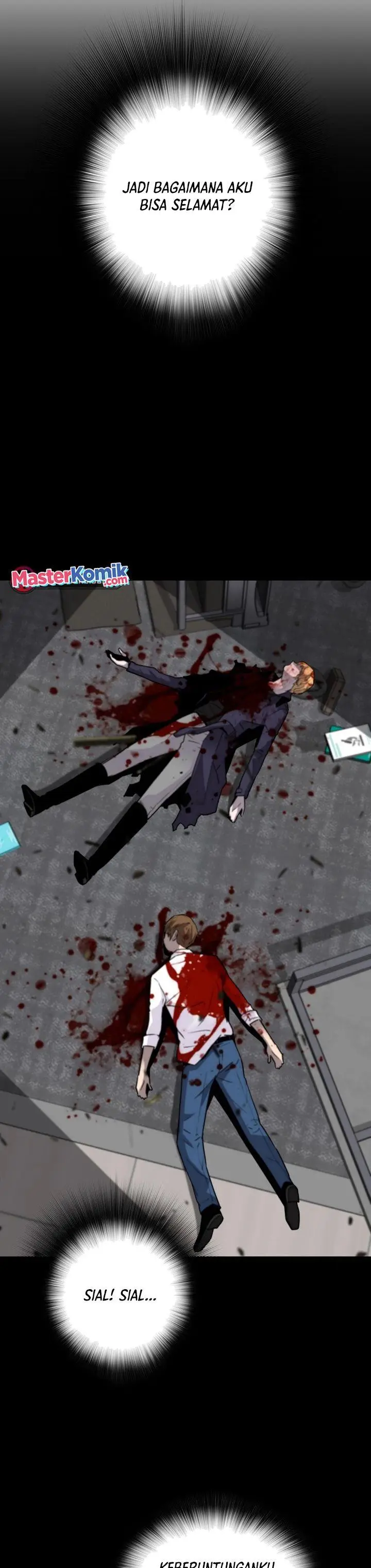 image-komik-return-of-the-legend-chapter-104-29/34