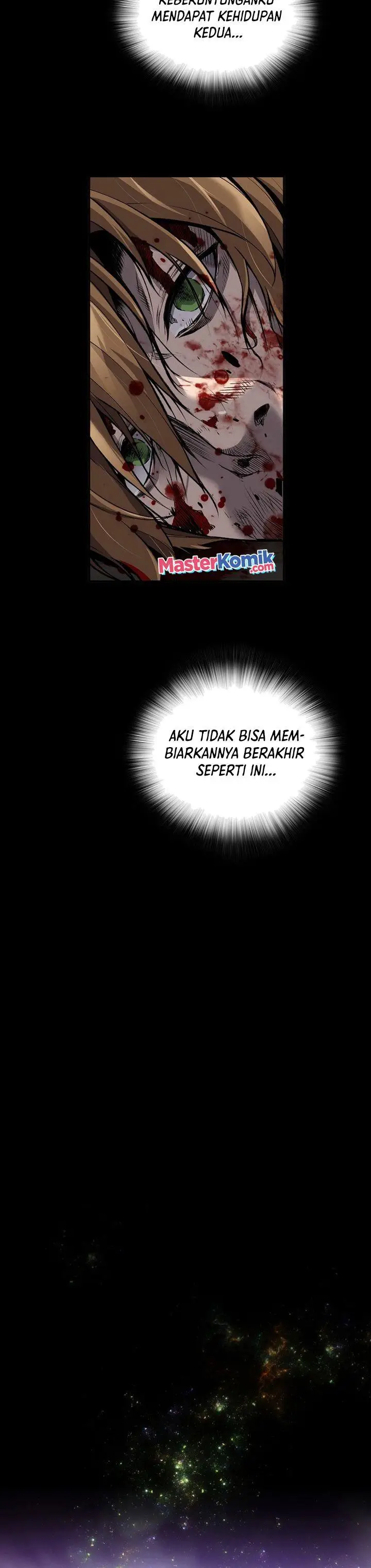 image-komik-return-of-the-legend-chapter-104-30/34