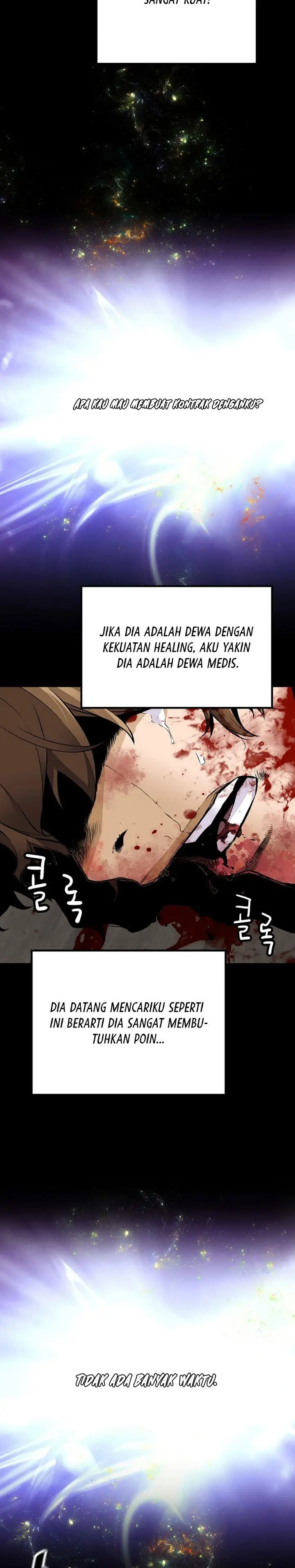 image-komik-return-of-the-legend-chapter-105-2/42