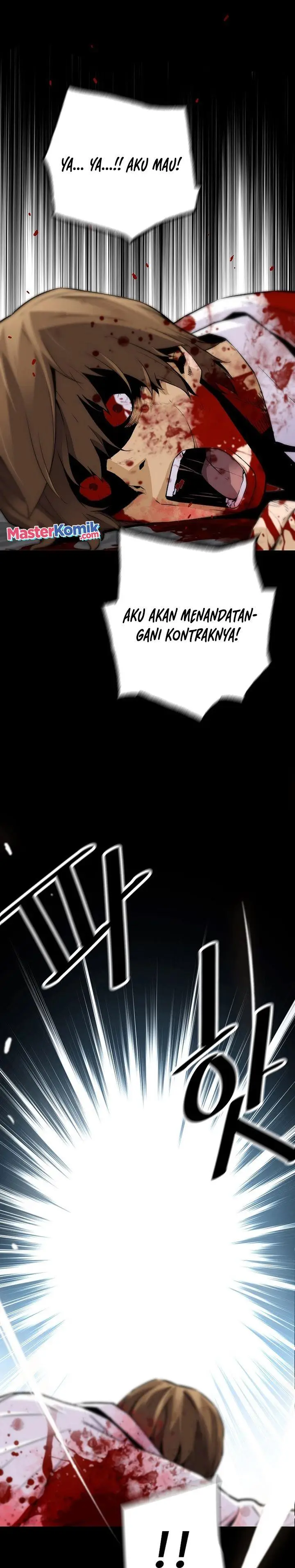 image-komik-return-of-the-legend-chapter-105-4/42