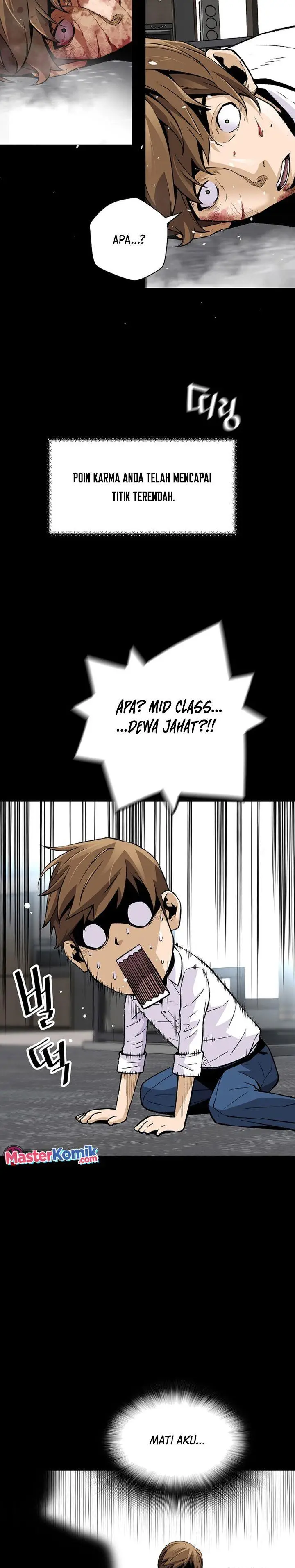 image-komik-return-of-the-legend-chapter-105-6/42
