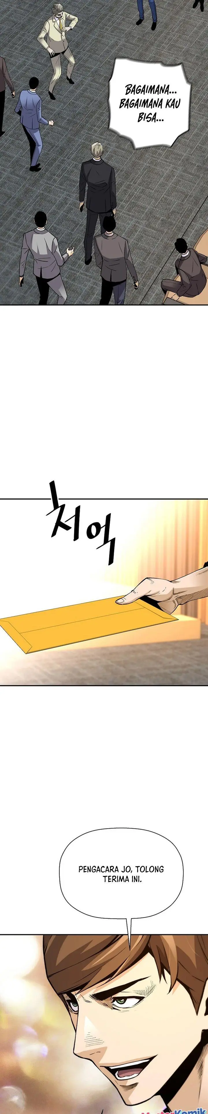 image-komik-return-of-the-legend-chapter-105-9/42