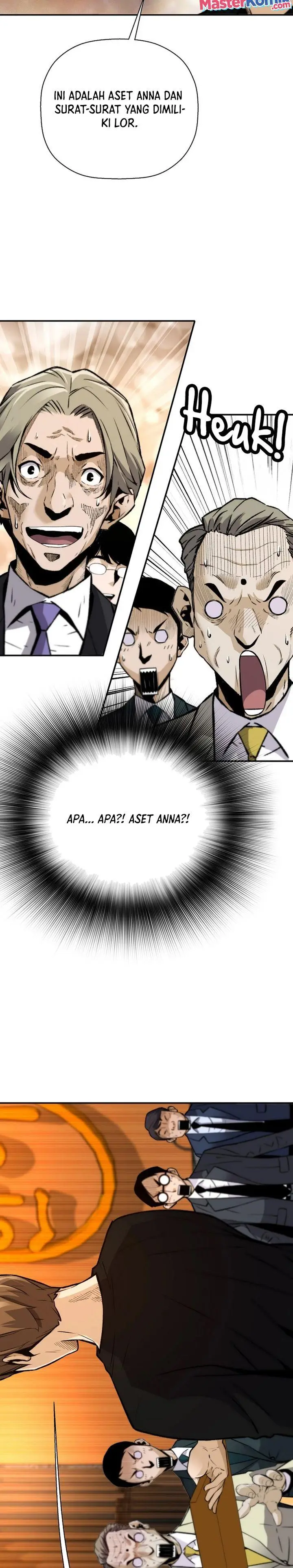 image-komik-return-of-the-legend-chapter-105-10/42