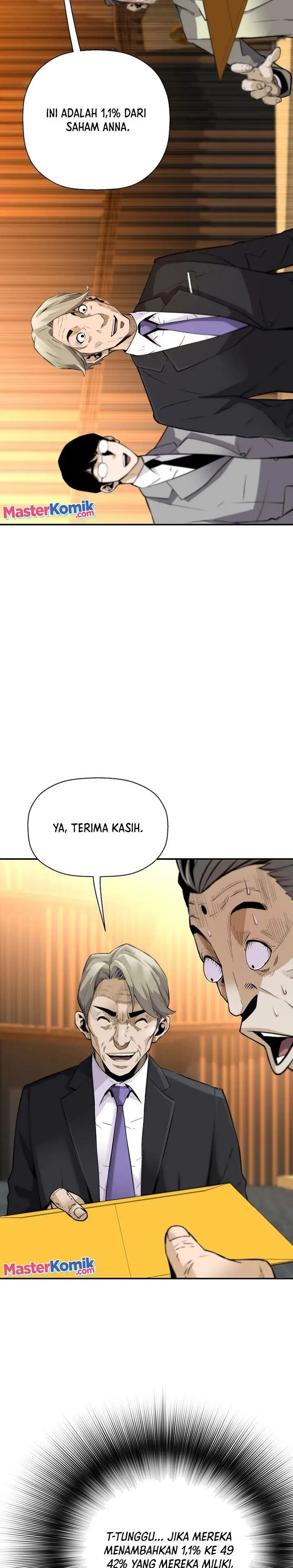 image-komik-return-of-the-legend-chapter-105-11/42