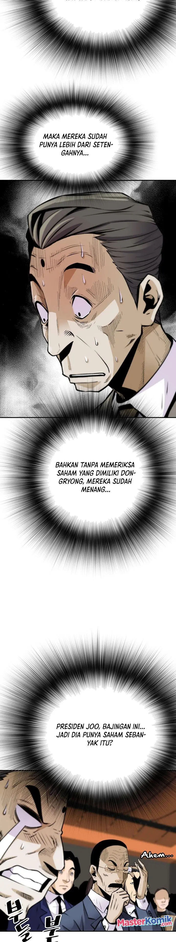 image-komik-return-of-the-legend-chapter-105-12/42