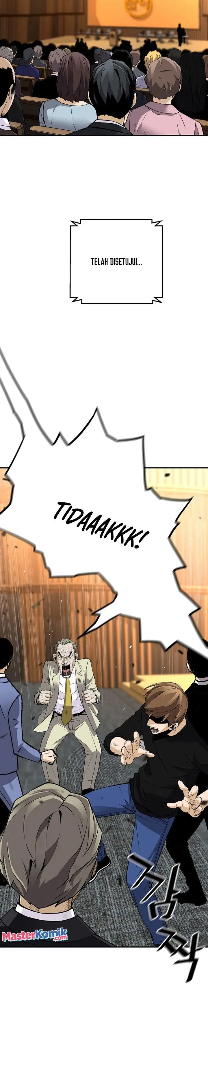 image-komik-return-of-the-legend-chapter-105-15/42
