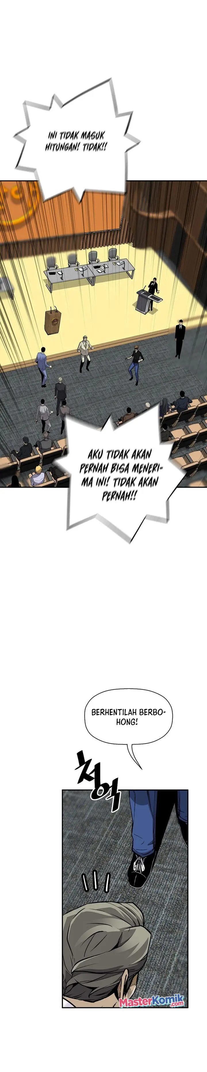 image-komik-return-of-the-legend-chapter-105-16/42