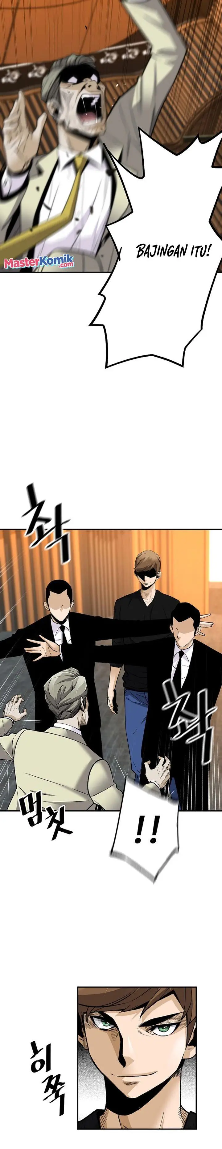 image-komik-return-of-the-legend-chapter-105-18/42