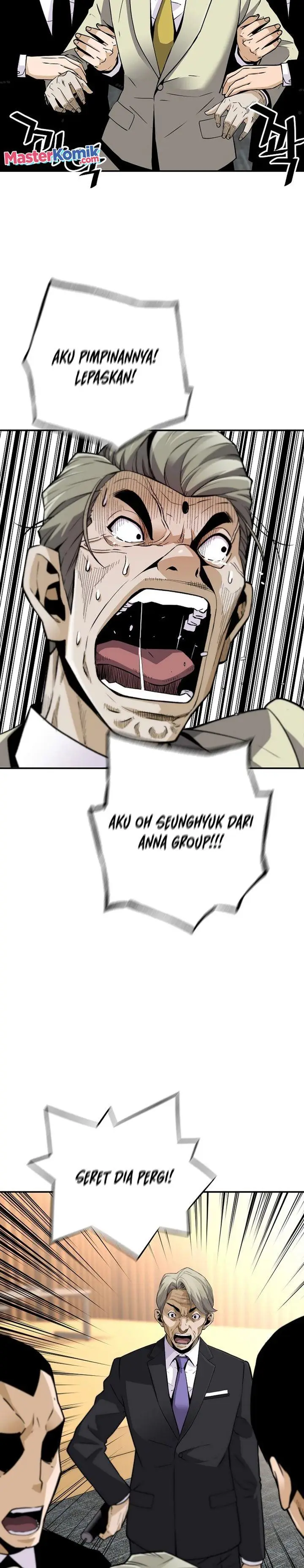 image-komik-return-of-the-legend-chapter-105-20/42