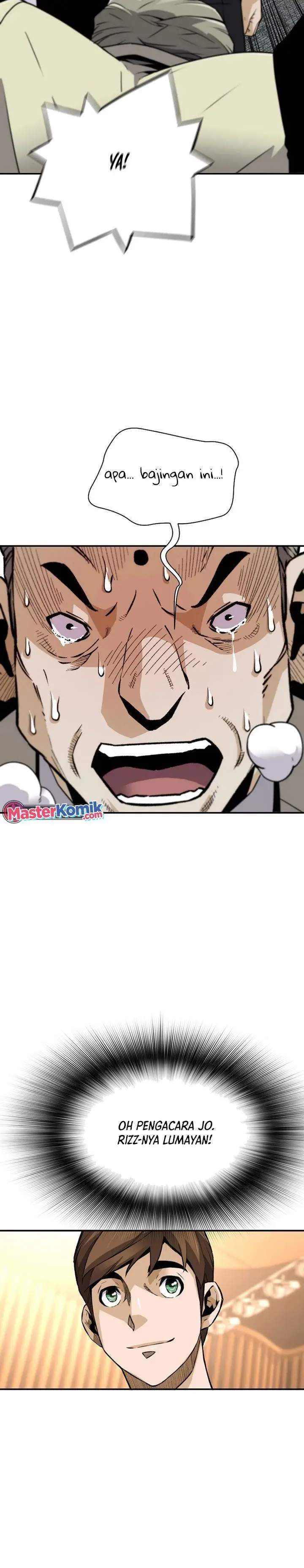 image-komik-return-of-the-legend-chapter-105-21/42