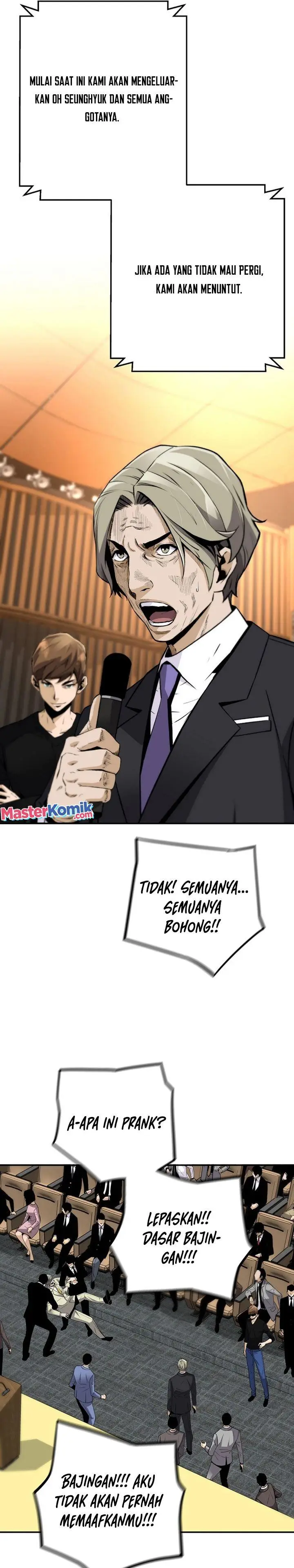 image-komik-return-of-the-legend-chapter-105-22/42