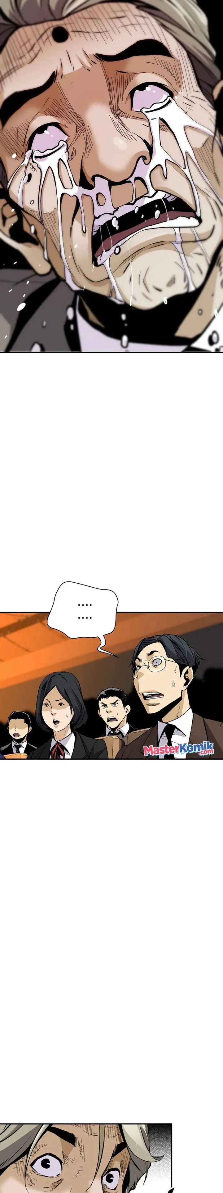 image-komik-return-of-the-legend-chapter-105-25/42