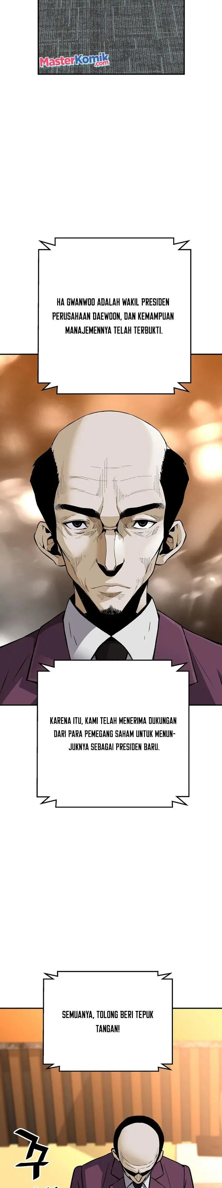 image-komik-return-of-the-legend-chapter-105-27/42