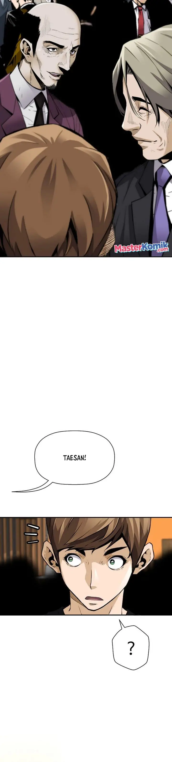 image-komik-return-of-the-legend-chapter-105-30/42