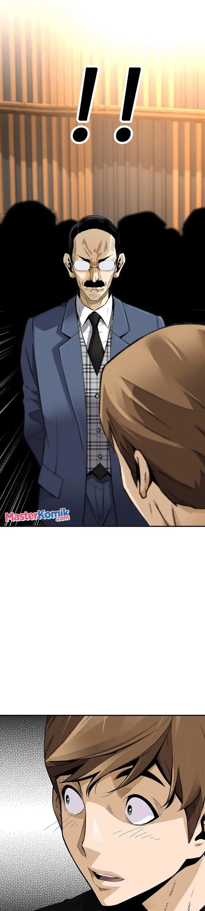 image-komik-return-of-the-legend-chapter-105-31/42