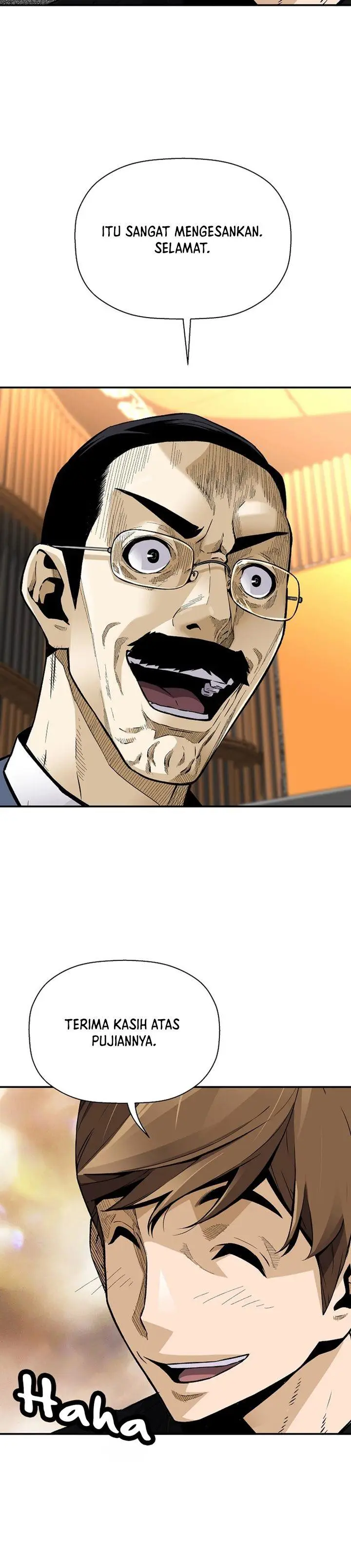 image-komik-return-of-the-legend-chapter-105-32/42