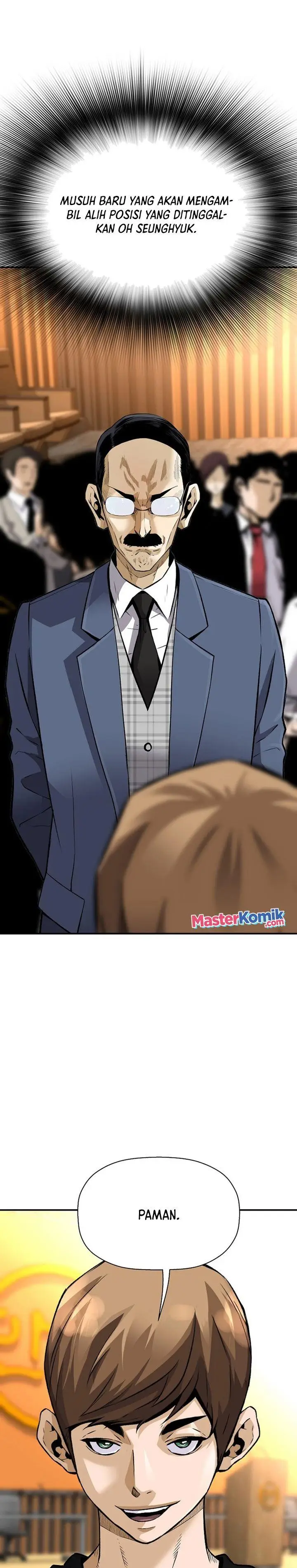 image-komik-return-of-the-legend-chapter-105-33/42