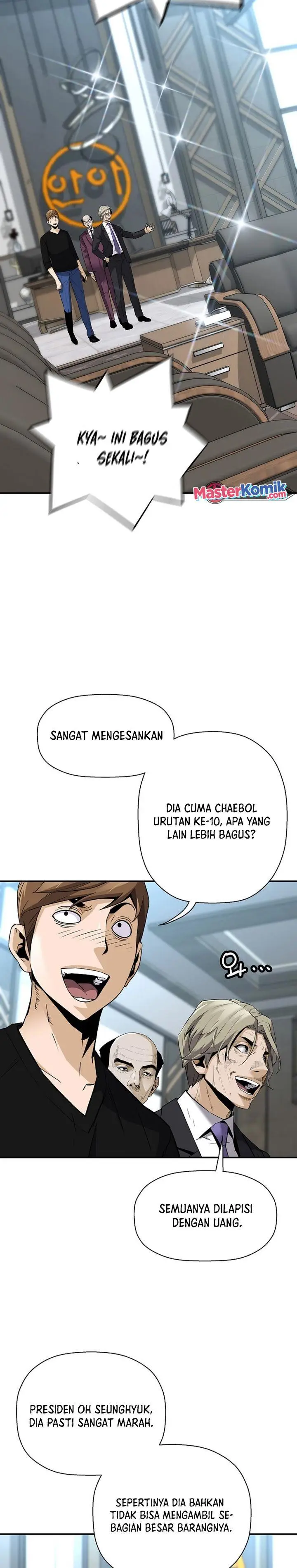 image-komik-return-of-the-legend-chapter-105-36/42