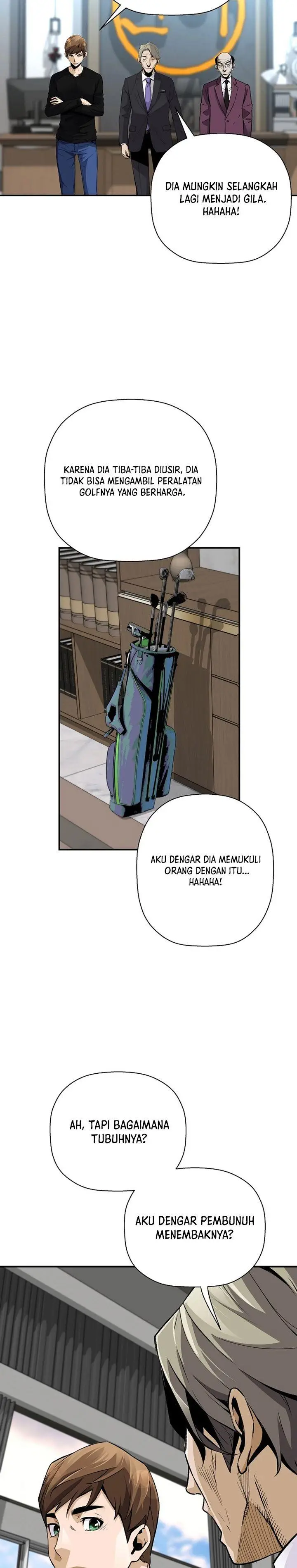 image-komik-return-of-the-legend-chapter-105-37/42