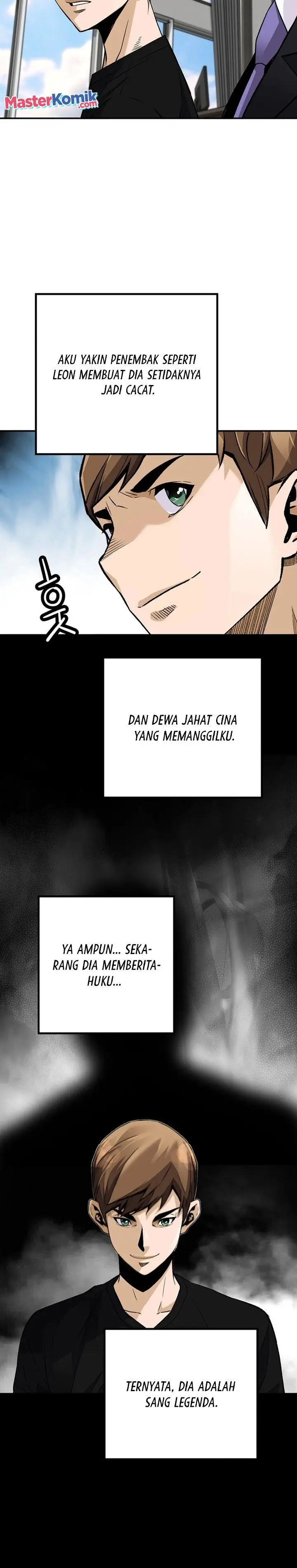 image-komik-return-of-the-legend-chapter-105-38/42