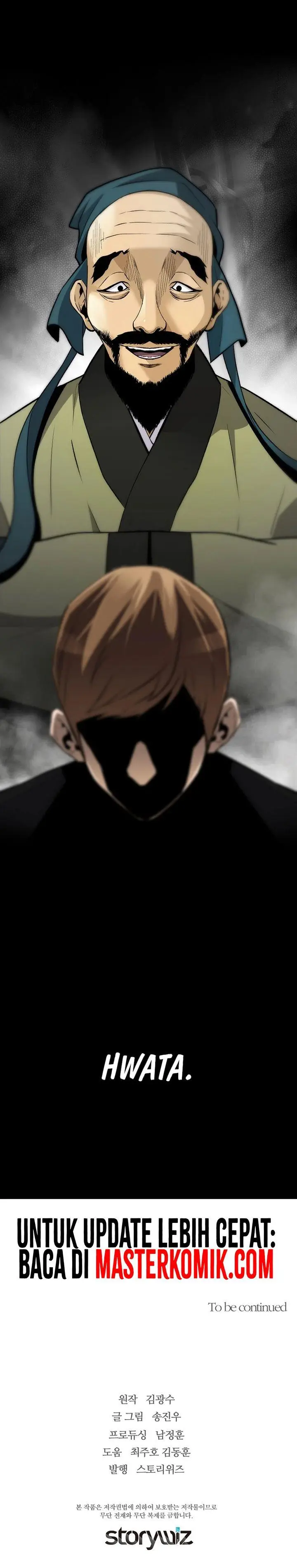 image-komik-return-of-the-legend-chapter-105-39/42