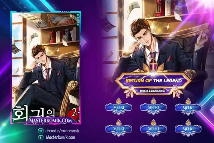 image-komik-return-of-the-legend-chapter-106-0/42