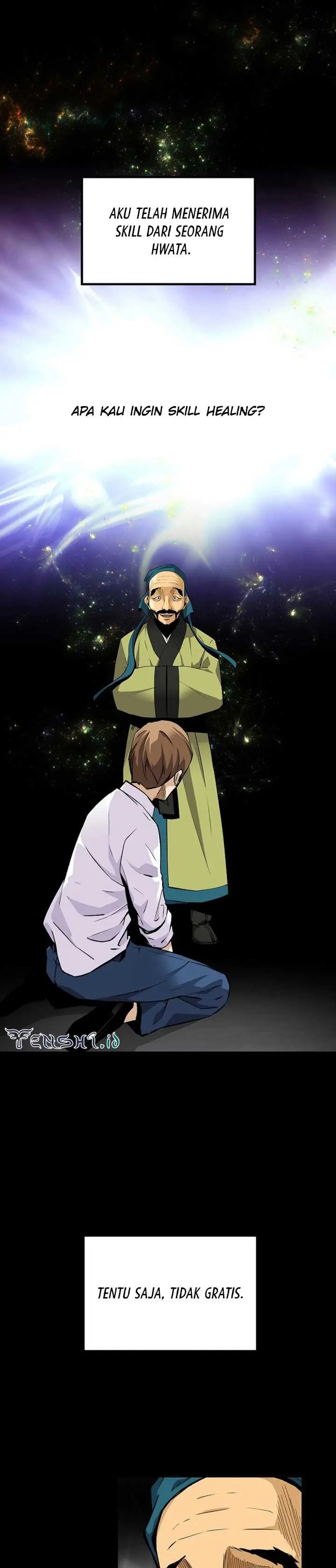 image-komik-return-of-the-legend-chapter-106-1/42