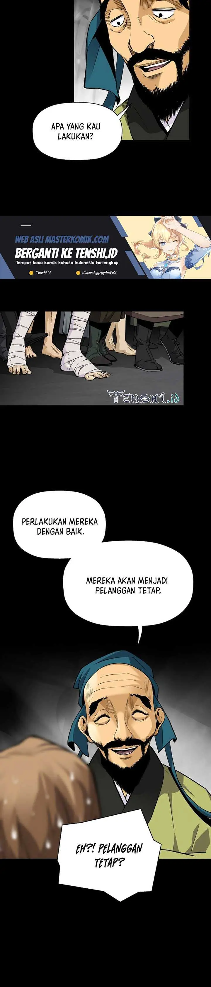 image-komik-return-of-the-legend-chapter-106-2/42