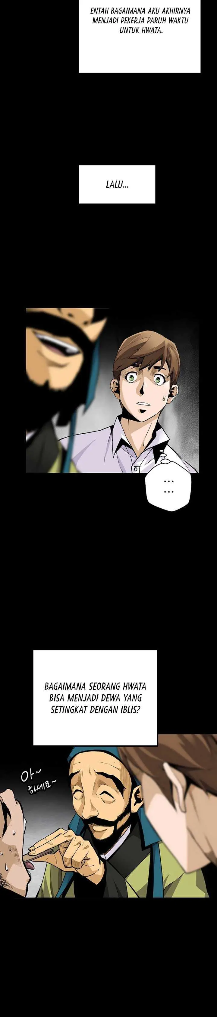 image-komik-return-of-the-legend-chapter-106-4/42