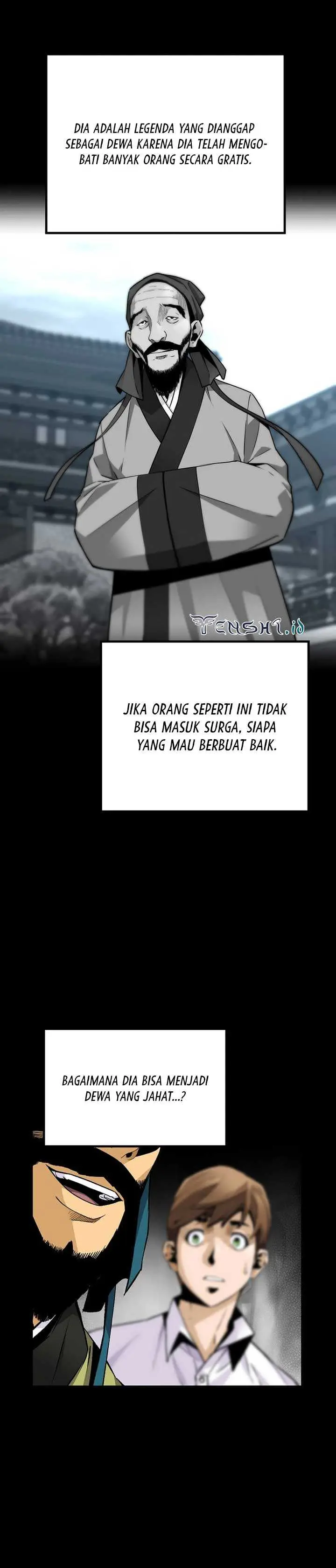 image-komik-return-of-the-legend-chapter-106-5/42