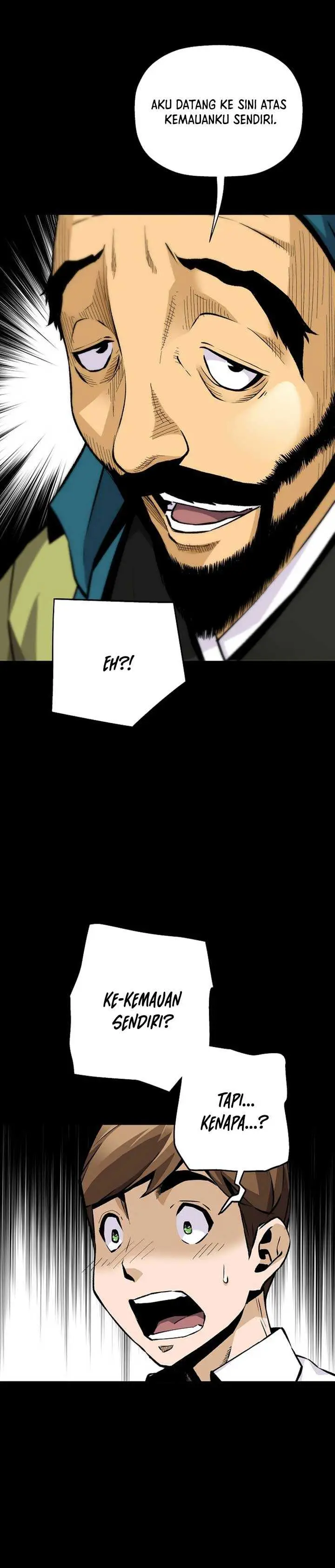 image-komik-return-of-the-legend-chapter-106-6/42