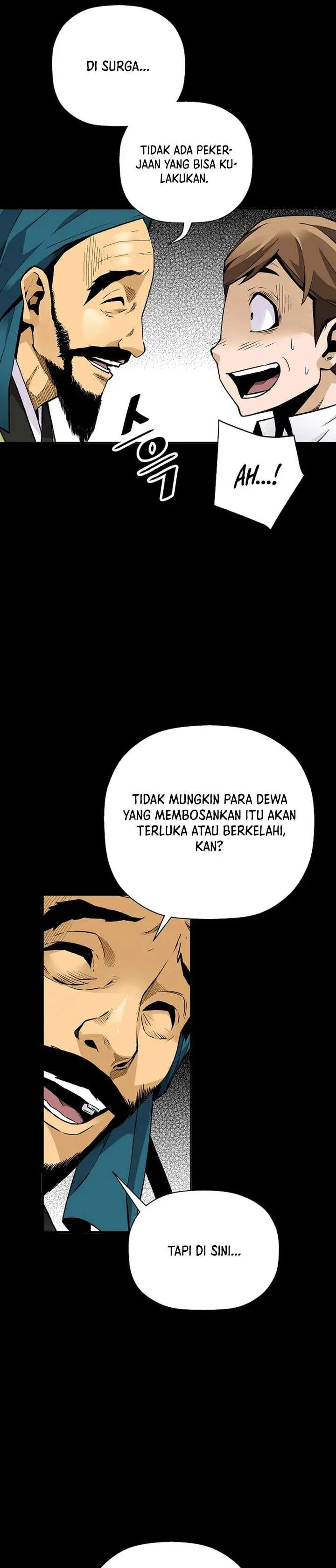 image-komik-return-of-the-legend-chapter-106-7/42