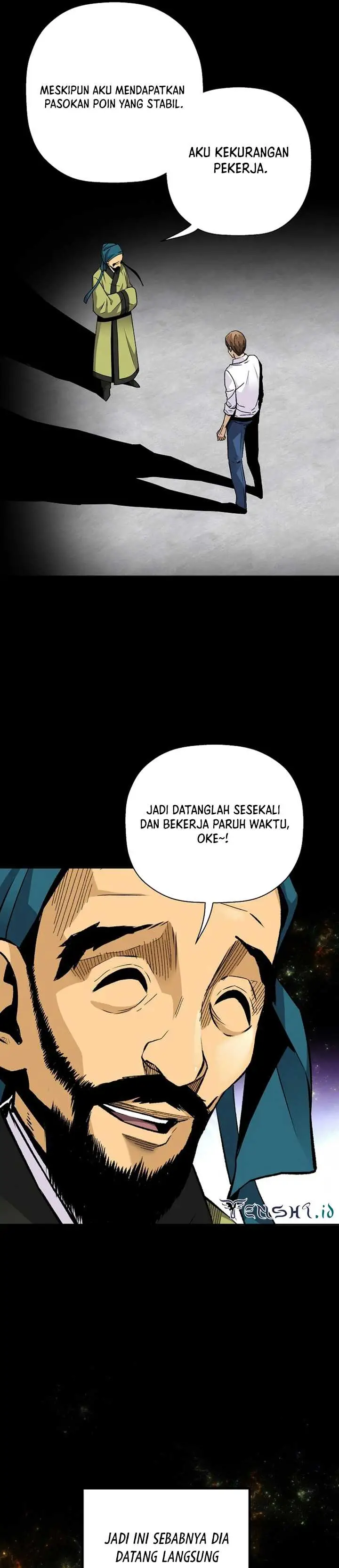 image-komik-return-of-the-legend-chapter-106-9/42