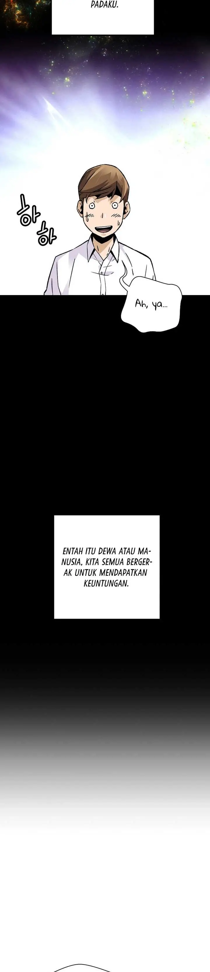 image-komik-return-of-the-legend-chapter-106-10/42