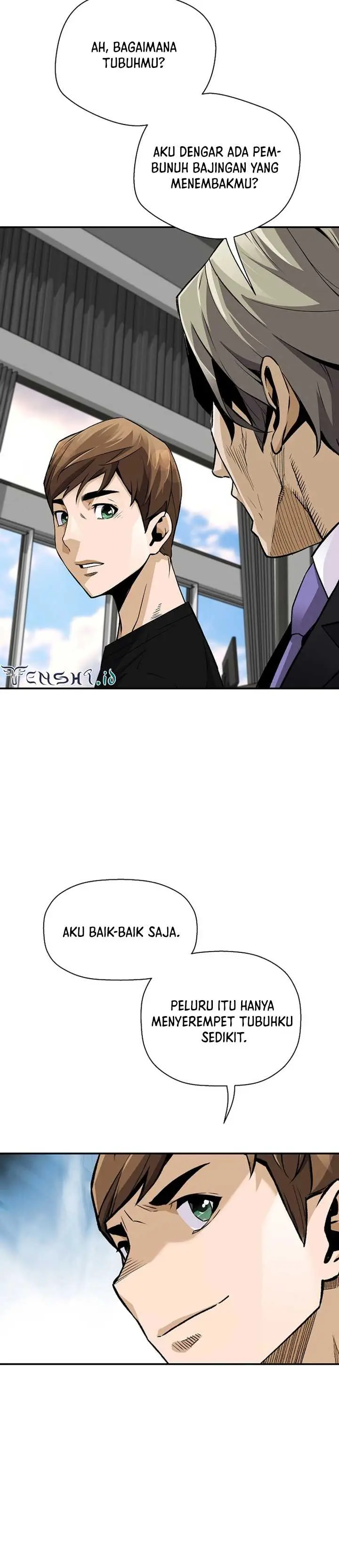 image-komik-return-of-the-legend-chapter-106-11/42
