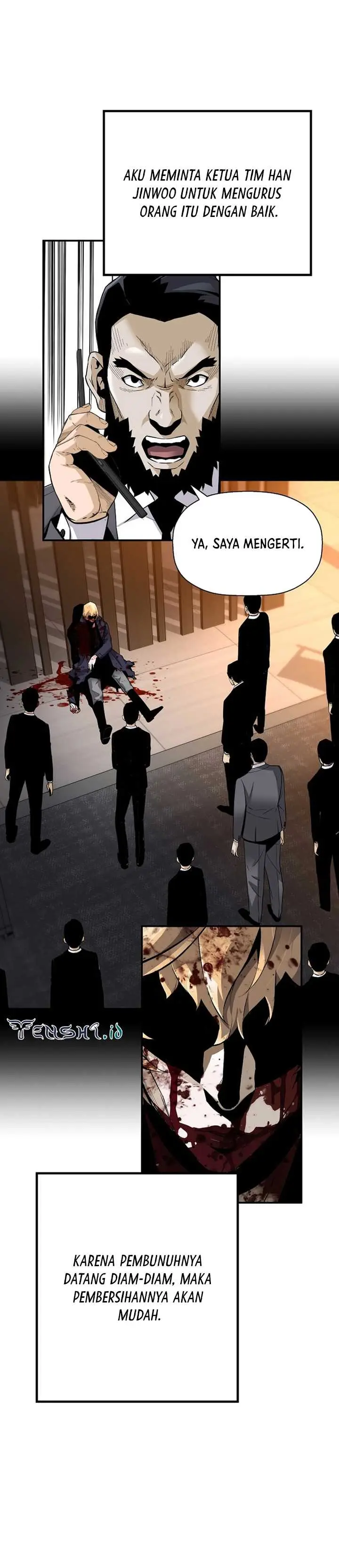 image-komik-return-of-the-legend-chapter-106-12/42