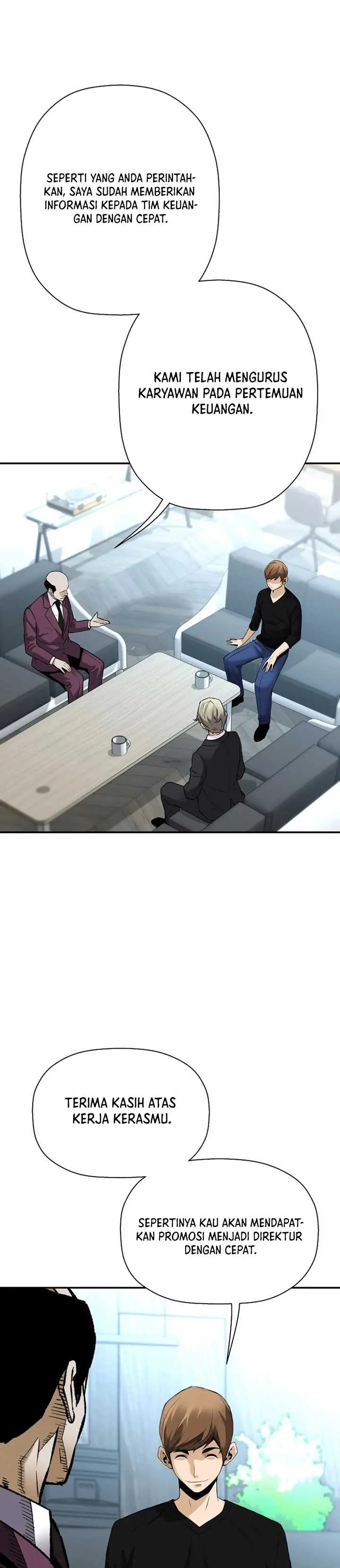 image-komik-return-of-the-legend-chapter-106-13/42