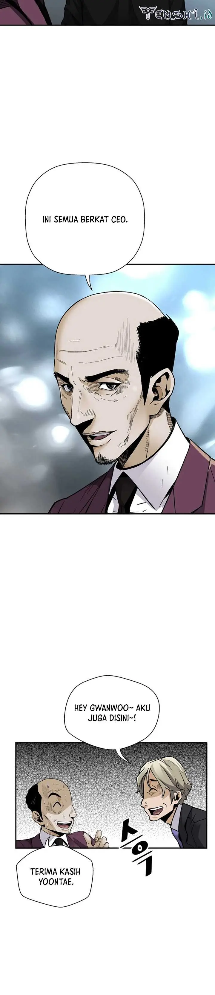 image-komik-return-of-the-legend-chapter-106-14/42